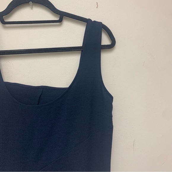 Crea Concept Artsy Dress - Picture 3 of 12